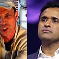 Casey Putsch tears into Vivek Ramaswamy, quits NRA in fiery video
