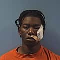 Cedar Point attack on transgender woman leads to charges for Fremont man