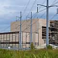 Citing ‘unsustainable stress’ from price volatility, grid operator PJM lays out reform options