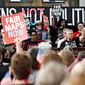 Citizens Not Politicians: Ohio Supreme Court should tell ballot board to ‘start over’