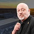 Gary Click voted to make it harder for Ohioans to fight unwanted development