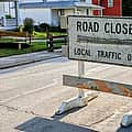 Columbia Gas plans major gas-main replacement across Tiffin's east side