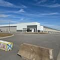 Communities fight ICE detention centers, but have few tools to stop them