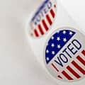 Communities of color, faith, stand behind Ohio Issue 1 redistricting reform