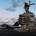 Congress could soon be asked by Trump to come up with $200 billion for his Iran war