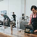 Could a higher minimum wage be an answer to Ohio’s affordability challenges?