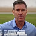 Craig Riedel runs as MAGA — after Trump called him a RINO