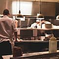 Critical violations found in Tiffin restaurants, health department reports