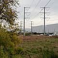 Data center tax breaks are on the chopping block in some states