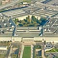 Death toll for US service members in Iran war at 4 as Trump projects weeks of conflict