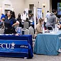 Delayed jobs report: Unemployment ticks up to 4.6%, jobs up 64K