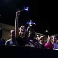 Democrats who back reproductive rights win key races