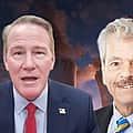 Documents contradict Husted testimony in FirstEnergy bribery trial
