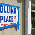DOJ confirms voter data sharing with Homeland Security, but denies building national list