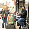 Downtown Tiffin kicks off 2026 Third Thursday season April 16
