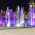 Downtown Tiffin to unveil Love Lock structure at East Green