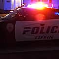 Drug task force hits Tiffin home, hauls out firearms and narcotics
