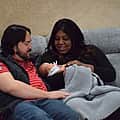 Early prenatal care declines across US, reversing years of progress