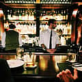 Ending taxes on tips is popular. Ohio economists say it won’t pull many out of poverty