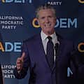 Energized Dems trumpet wins in state elections, buckle up for midterms