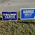 Experts: Don’t necessarily expect to know the winner on Election Night