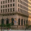 Experts warn that regional Fed independence is vital to fighting inflation