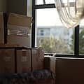 Family moves out of Ohio because of extreme anti-transgender legislation