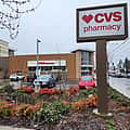 CVS accused of overbilling feds $600M in scheme similar to one in Ohio
