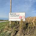 Federal funding for people in poverty heading to anti-abortion centers instead