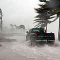 FEMA chief decries rumors, disinformation about hurricane recovery as worst ever