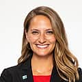 Findlay’s GOP mayor pushes back against Republican immigration rhetoric