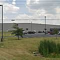 JVIS buys TMD Tiffin plant, retaining hundreds of manufacturing jobs