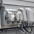 FirstEnergy seeks looser reliability rules as outages grow more common