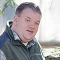 Forced out of court clerk job over politicking and bungled cases, Sandusky County GOP chair appointed to commissioner seat