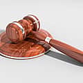 Former immigration judge wins in tight Ohio Supreme Court Republican primary
