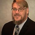 Fostoria's Shaver wins Dem primary, will face Latta