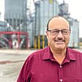 Frankart pressed health director on Seneca Poultry probe, then couldn't name who oversees it