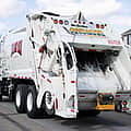 Free bulk pickup week set for June 15–19 in Tiffin