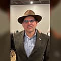 Op-Ed: Eric Watson makes his case to District 88 voters