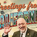 Gary Click isn't working for District 88 — he's working for himself