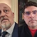 Republican Eric Watson accuses Gary Click of having a 'surveillance state fetish'