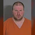 Gibsonburg man indicted on 25 child porn charges in Sandusky County