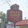 Golden Crown in Tiffin to close after 40 years