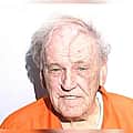GOP-endorsed Toledo politician gets 20 years for 15 child sex abuse felonies