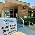 Greater Ohio Planned Parenthood affiliate plans further staff cuts due to Medicaid losses