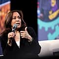 Housing: Where do Trump and Harris stand?