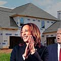 How Kamala Harris and Donald Trump’s housing policies would affect Ohio