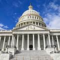 How the Electoral Count Reform Act of 2022 would block attempts to overturn the 2024 Election