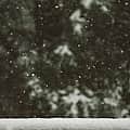How to mark the Ohio holidays super old-school