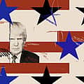How Trump’s expansion of federal power threatens states’ authority